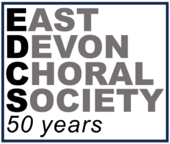 East Devon Choral Society