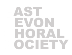 East Devon Choral Society